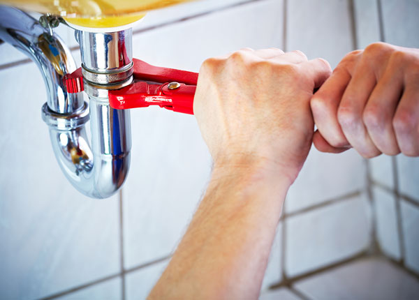 About Waterloo HVAC Services